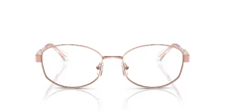 Michael Kors Eyeglasses MK3086