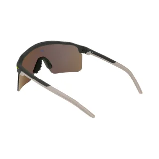 Nike Sunglasses EXPEDITION SHIELD E IB6563X