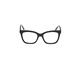 Guess Eyeglasses GU50268