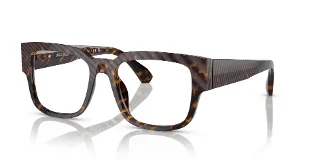 Alain Mikli Eyeglasses A03504