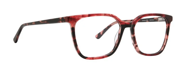 Xoxo Eyeglasses Everton