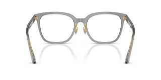 Versace Eyeglasses VE3378D