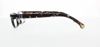 Brooks Brothers Eyeglasses BB2007