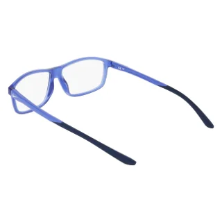 Nike Eyeglasses 7291