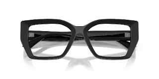 Jimmy Choo Eyeglasses JC3053JU