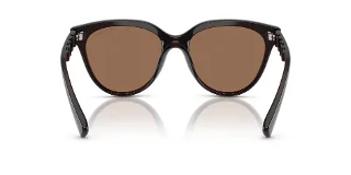 Armani Exchange Sunglasses AX4148SU