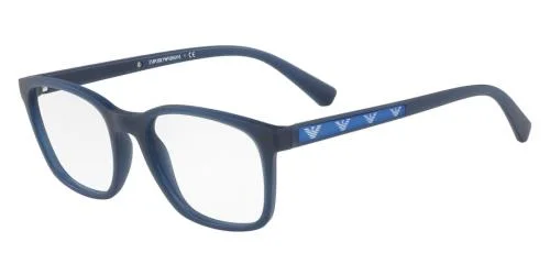 Emporio Armani Eyeglasses EA3141