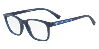 Emporio Armani Eyeglasses EA3141