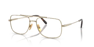 1246 Arista Gold