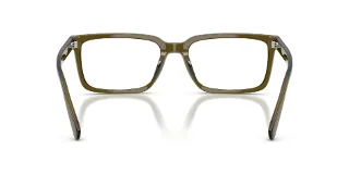 Coach Eyeglasses HC6310U