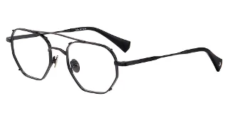 John Varvatos Eyeglasses VJV198