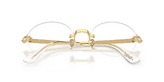 Ray Ban Eyeglasses RX3929V