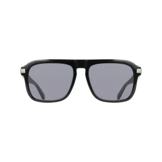 Salvatore Ferragamo Sunglasses SF2087S