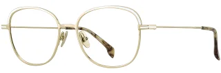 State Optical Eyeglasses Paulina