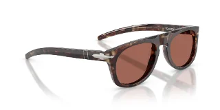 Persol Sunglasses PO3401S
