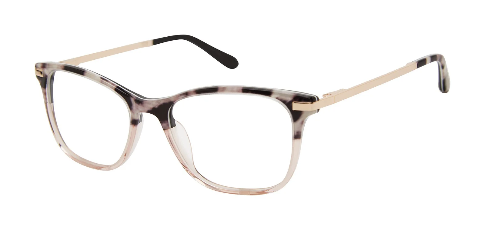 Lulu Guinness Eyeglasses L945