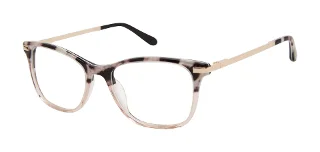 Lulu Guinness Eyeglasses L945