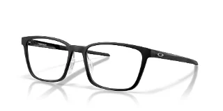 Oakley Eyeglasses THINBOARD