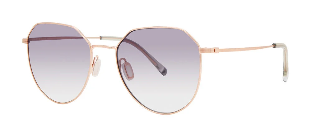 Paradigm Sunglasses 19-30