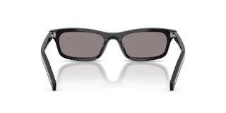 Prada Sunglasses PRD05S