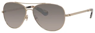 006J Gold Havana