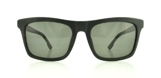 Diesel Sunglasses DL0120