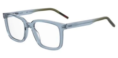 Hugo Eyeglasses HG 1261