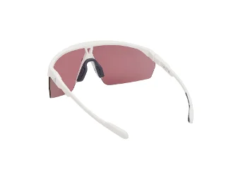 Adidas Sport Sunglasses SP0075