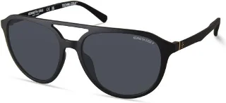 Kenneth Cole Sunglasses KC7261