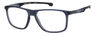 FLL MTT BLUE M