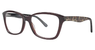 560 Brown/Leopard