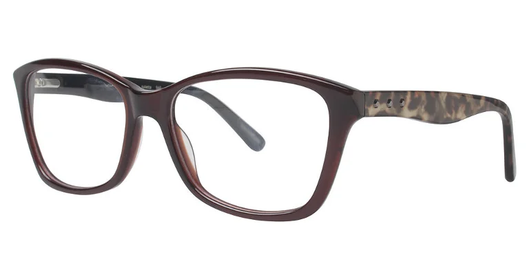 Via Spiga Eyeglasses Julietta