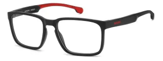 0Oit Black Red