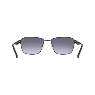 Nautica Sunglasses N5156S