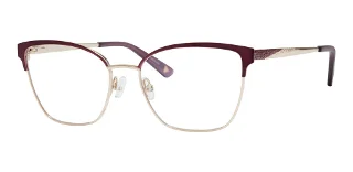 LHF BURGUNDY