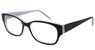 BLK/CRY
