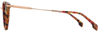 State Optical Eyeglasses DuSable