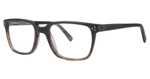 Randy Jackson Eyeglasses 3019