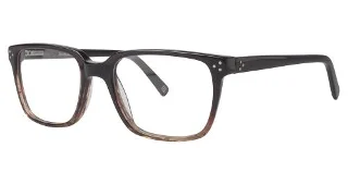 Randy Jackson Eyeglasses 3019