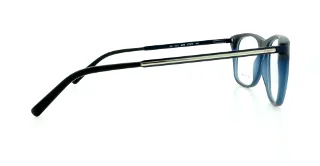 Ralph Lauren Eyeglasses PH2111