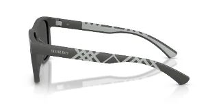Burberry Sunglasses BE4499U