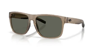 901321 Matte Brown Smoke
