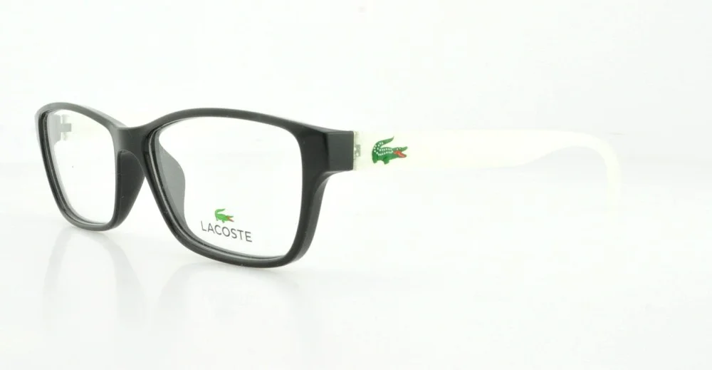Lacoste Eyeglasses L3803