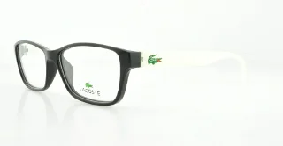 Lacoste Eyeglasses L3803