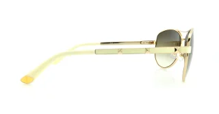 Juicy Couture Sunglasses 554/S