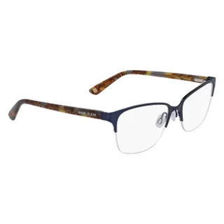 Anne Klein Eyeglasses AK5083