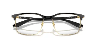 Ray Ban Eyeglasses RX6518