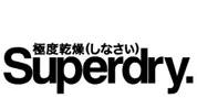 Superdry