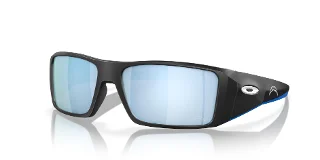 923128 Matte Black