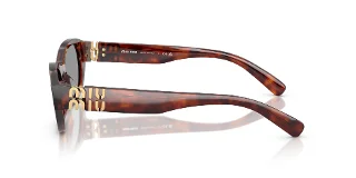 Miu Miu Sunglasses MUA03SF